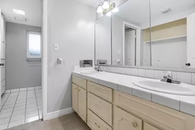 60 N 1230 E, Springville, UT 84663 - Photo 29