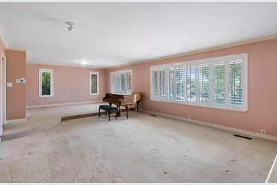 60 N 1230 E, Springville, UT 84663 - Photo 15