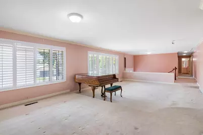 60 N 1230 E, Springville, UT 84663 - Photo 13