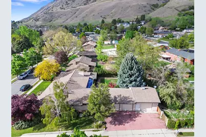 60 N 1230 E, Springville, UT 84663 - Photo 47