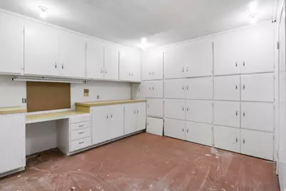 60 N 1230 E, Springville, UT 84663 - Photo 35