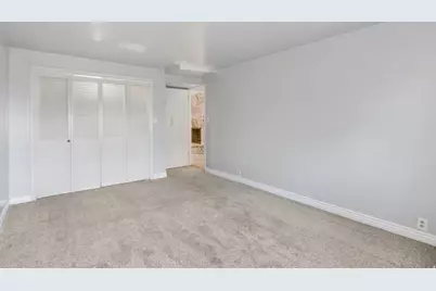 60 N 1230 E, Springville, UT 84663 - Photo 33