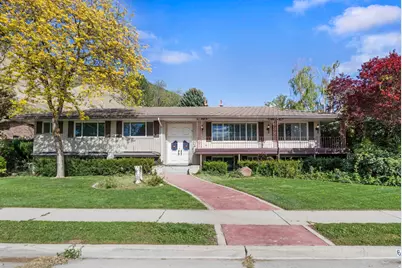 60 N 1230 E, Springville, UT 84663 - Photo 43