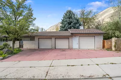 60 N 1230 E, Springville, UT 84663 - Photo 45