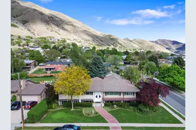 60 N 1230 E, Springville, UT 84663 - Photo 1