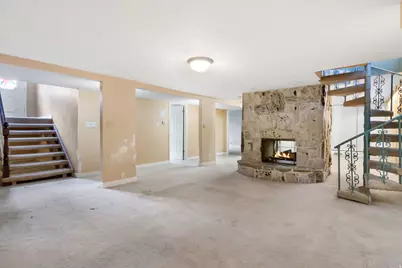 60 N 1230 E, Springville, UT 84663 - Photo 21