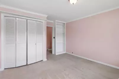 60 N 1230 E, Springville, UT 84663 - Photo 19