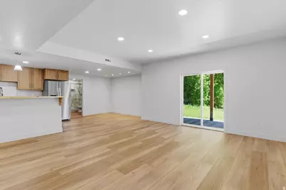 1306 E Talbot Dr, Kaysville, UT 84037 - Photo 29