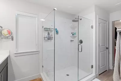 1306 E Talbot Dr, Kaysville, UT 84037 - Photo 19