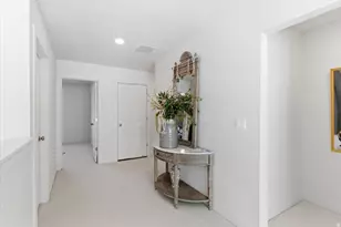 1306 E Talbot Dr, Kaysville, UT 84037 - Photo 15