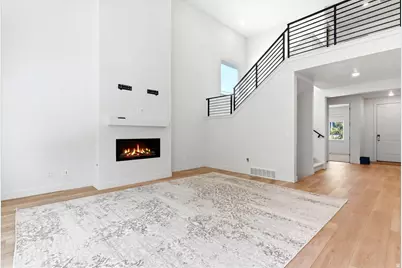 1306 E Talbot Dr, Kaysville, UT 84037 - Photo 9