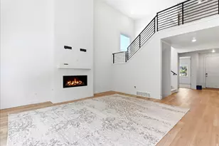 1306 E Talbot Dr, Kaysville, UT 84037 - Photo 9