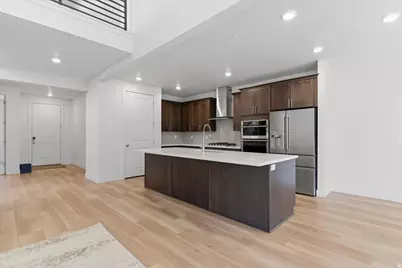 1306 E Talbot Dr, Kaysville, UT 84037 - Photo 13