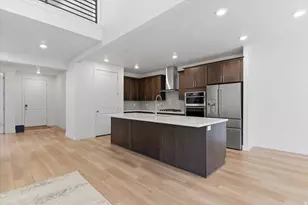 1306 E Talbot Dr, Kaysville, UT 84037 - Photo 13