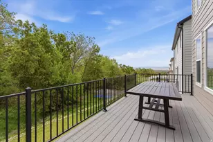 1306 E Talbot Dr, Kaysville, UT 84037 - Photo 37