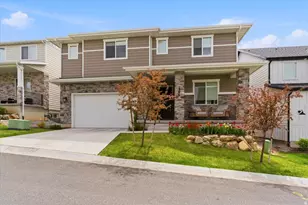 1306 E Talbot Dr, Kaysville, UT 84037 - Photo 3