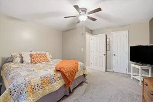 638 W 2550 S, Perry, UT 84302 - Photo 27