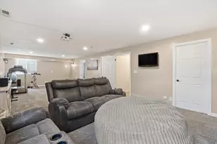 638 W 2550 S, Perry, UT 84302 - Photo 31