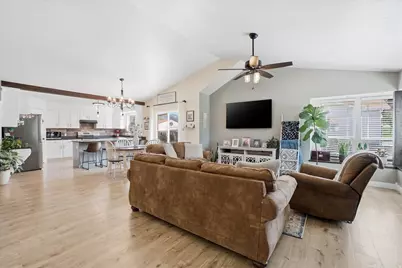 638 W 2550 S, Perry, UT 84302 - Photo 5