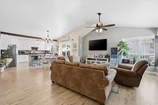 638 W 2550 S, Perry, UT 84302 - Photo 5
