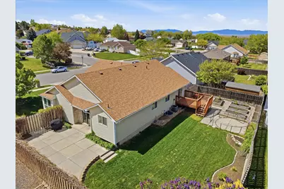 638 W 2550 S, Perry, UT 84302 - Photo 39