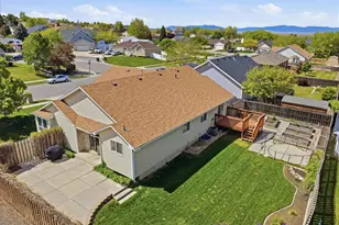 638 W 2550 S, Perry, UT 84302 - Photo 39