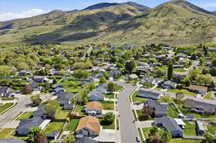 638 W 2550 S, Perry, UT 84302 - Photo 47
