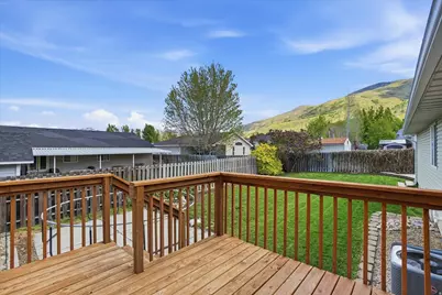 638 W 2550 S, Perry, UT 84302 - Photo 35