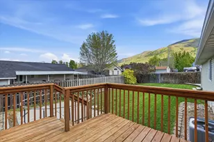 638 W 2550 S, Perry, UT 84302 - Photo 35