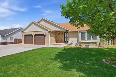 638 W 2550 S, Perry, UT 84302 - Photo 33