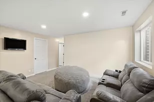 638 W 2550 S, Perry, UT 84302 - Photo 29