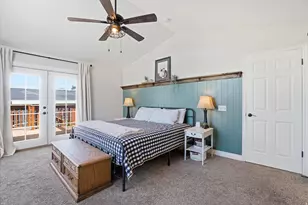 638 W 2550 S, Perry, UT 84302 - Photo 13