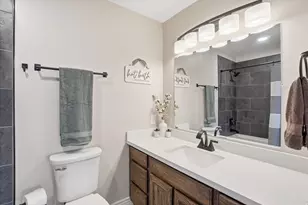 638 W 2550 S, Perry, UT 84302 - Photo 15
