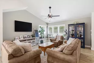 638 W 2550 S, Perry, UT 84302 - Photo 5