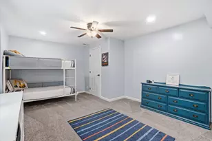 638 W 2550 S, Perry, UT 84302 - Photo 23