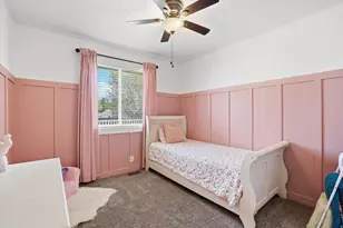 638 W 2550 S, Perry, UT 84302 - Photo 17