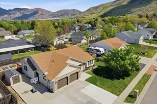 638 W 2550 S, Perry, UT 84302 - Photo 43