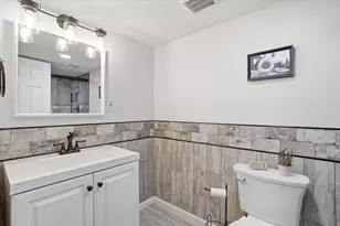 638 W 2550 S, Perry, UT 84302 - Photo 25