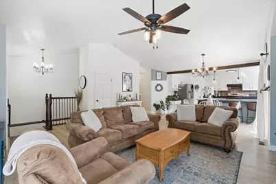 638 W 2550 S, Perry, UT 84302 - Photo 7