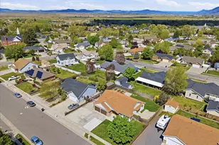 638 W 2550 S, Perry, UT 84302 - Photo 45