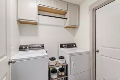 1641 N 840 W, Salem, UT 84653 - Photo 15