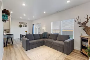 1641 N 840 W, Salem, UT 84653 - Photo 5