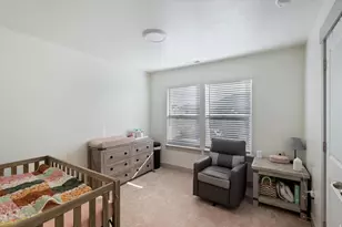 1641 N 840 W, Salem, UT 84653 - Photo 13