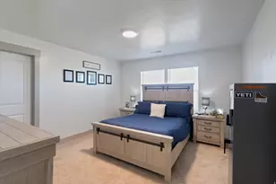 1641 N 840 W, Salem, UT 84653 - Photo 17
