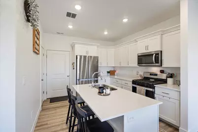 1641 N 840 W, Salem, UT 84653 - Photo 9