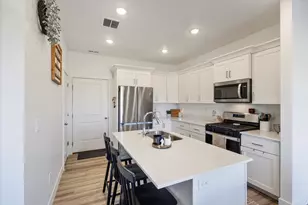 1641 N 840 W, Salem, UT 84653 - Photo 9