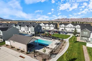1641 N 840 W, Salem, UT 84653 - Photo 37