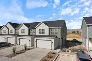 1641 N 840 W, Salem, UT 84653 - Photo 27