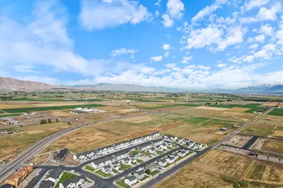 1641 N 840 W, Salem, UT 84653 - Photo 35