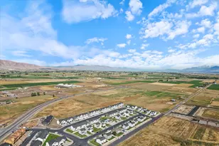1641 N 840 W, Salem, UT 84653 - Photo 35